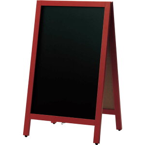 A^ X^h `[Np Ԙg ABS-73RC / ԕis /  X^h fBXvC  `[Np }Olbg