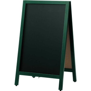 A^ X^h }[J[p Θg ABS-72GB / ԕis /  X^h fBXvC ubN{[h }[J[p }Olbg