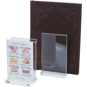 j[ubNX^h MS-W / Vr j[ubN j[