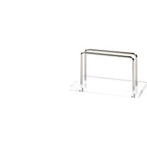 j[ubNX^h OSE-1 / Vr j[ubN j[