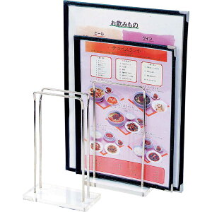 j[ubNX^h OSE-11 / Vr j[ubN j[