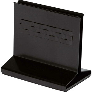 j[ubNX^h SE-11 / Vr j[ubN j[