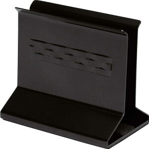 j[ubNX^h SE-12 / Vr j[ubN j[