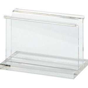 j[ubNX^h MS-L / Vr j[ubN j[