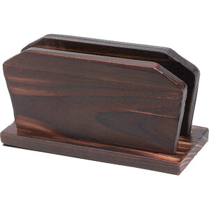 j[ubNX^h -21 / Vr a j[ubN j[