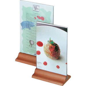 ؐ j[X^h HB-4 / Vr j[ X^h ^e