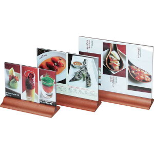 ؐ j[X^h HB-1 / Vr j[ X^h R