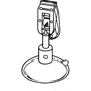 �|�b�v�N���b�v 5�� MP-996(5��) / �V���r �X�C���O POP �|�b�v �J�[�h