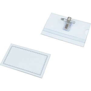 D l[v[g 50 l[v[gpst(50) / pst / Vr D hTCY