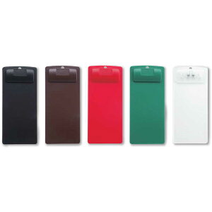 `[oT~ CLIP-103 / Vr `[΂ `[z_[ vNbv vX`bN