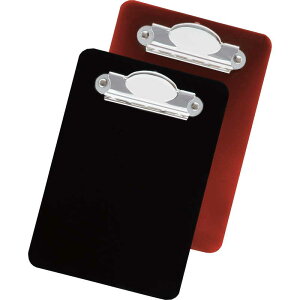 �`�[�o�T�~ �N���b�v-12N / �V���r �`�[�΂��� �`�[�z���_�[ ����v�N���b�v