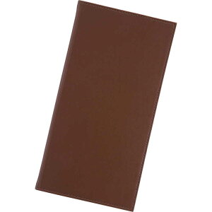 �`�[�o�T�~(��܂�) EPU-4 / �V���r �`�[�΂��� �`�[�z���_�[ ����v�N���b�v