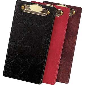 `[oT~ AC-6N / Vr `[΂ `[z_[ vNbv