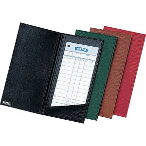 �`�[�o�T�~(��܂�) MS-204 / �V���r �`�[�΂��� �`�[�z���_�[ ����v�N���b�v