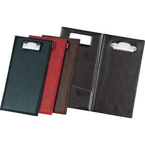 `[oT~(܂) AC-7N / Vr `[΂ `[z_[ vNbv