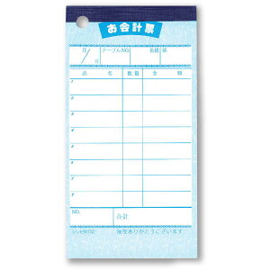 v`[ 10g `[-2 / Vr v P`[