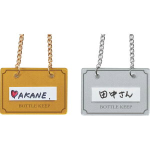 {gL[p[(lp) BM-2(10) / Vr {gL[v^O {gD