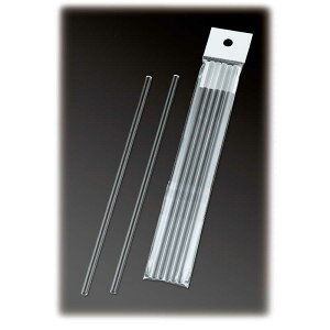 AN}h[~ M-53-1(5{) / Vr ze }h[ Ɩp