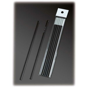 NAubN}h[4p` M-54-1(5{) / Vr ze }h[ Ɩp