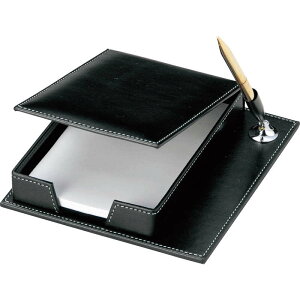 v {bNXEy MT-4 / (Ey) /   gC z_[