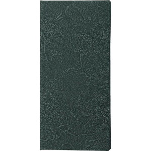 }Olbg ܂ `[΂ Xg[() BH-321 /  `[z_[ `[΂ vNbv