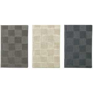 }Olbg ܂ `[΂ () BH-312 / `FbN /  `[z_[ `[΂ vNbv