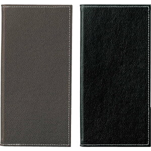 }Olbg `[΂(܂) BH-300 /  `[z_[ `[΂ vNbv