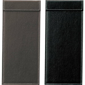 }Olbg `[΂(1^Cv ) BH-301 /  `[z_[ `[΂ vNbv