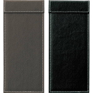 }Olbg `[΂(1^Cv ) BH-302 /  `[z_[ `[΂ vNbv