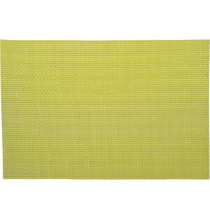 ui[ }bg O[`FbN PM-113 /  `}bg e[u}bg Ɩp