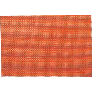 ui[ }bg IW`FbN PM-114 /  `}bg e[u}bg Ɩp