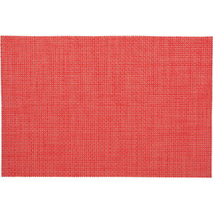 ui[ }bg sN`FbN PM-115 /  `}bg e[u}bg Ɩp