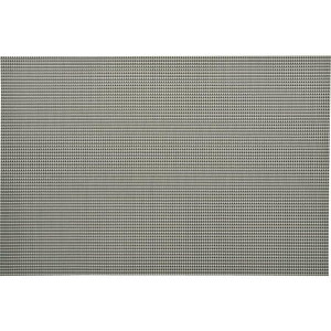 ui[ }bg OCzCg`FbN PM-116 /  `}bg e[u}bg Ɩp