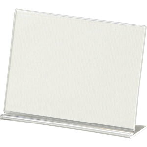 NA X^hj[(R ) NS-253 /  j[X^h J[h A6