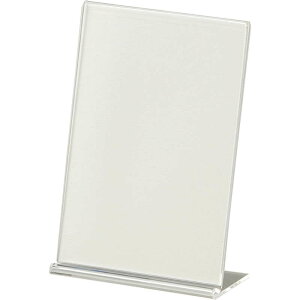 NA X^hj[(^e ) NS-255 /  j[X^h J[h A6