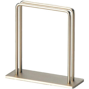 j[ubN(dʃ^Cv) BS-481 /  j[ubNX^h j[ubN