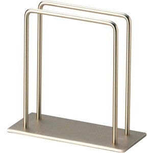 j[ubN(dʃ^Cv) BS-461 /  j[ubNX^h j[ubN