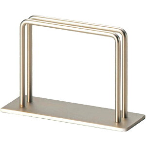 j[ubN(dʃ^Cv) BS-482 /  j[ubNX^h j[ubN