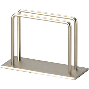 j[ubN(dʃ^Cv) BS-472 /  j[ubNX^h j[ubN