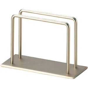 j[ubN(dʃ^Cv) BS-462 /  j[ubNX^h j[ubN