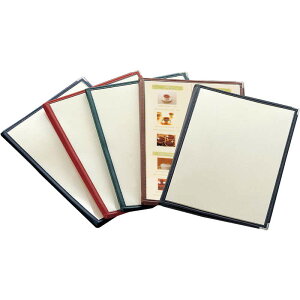  NAe[sOj[(B4 16y[W) LTB-416 / 󒍐Y /  e[sO j[ubN