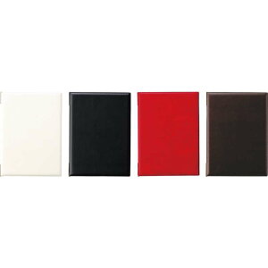 U[^b` j[(s^Cv)( A4 6y[W) LB-531 /  j[ubN Nbv s^Cv