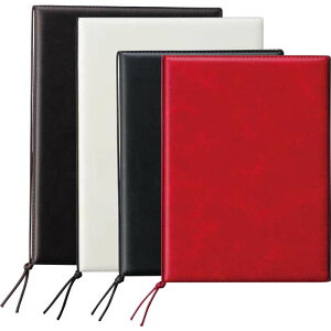 U[^b` j[(Xgbv^Cv)( A4 2y[W) LB-521 /  j[ubN q^Cv