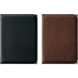 U[^b` \tgj[( A4 4y[W) LB-251 /  j[ubN Nbv s^Cv