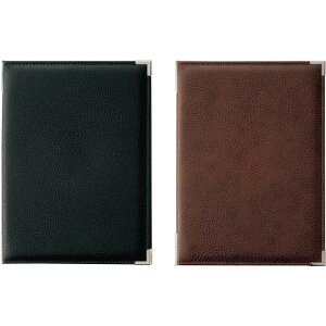 U[^b` \tgj[( B5 4y[W) LB-252 /  j[ubN Nbv s^Cv