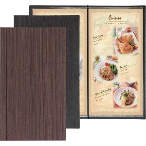 j[ubN(j[[dl)(A4 ^e 4y[W) LS-16 / (10y[W܂) / Vr s͗l j[ubN [^Cv