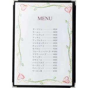 ϔM XgONA e[sOj[(A4 2y[W) STA-42 /  e[sO j[ubN