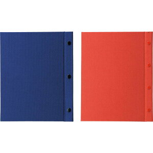 zn 낱 zbN j[( A4 4 4y[W) HB-511 /  j[ubN zbN^Cv