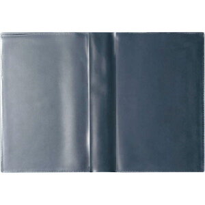 MB-500V[Yp pOJo[() MBO-A4 / OJo[rj[ /  j[ubN Jo[ A4