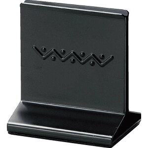 ^ j[ubN(SS) BS-64 /  j[ubNX^h j[ubN